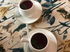 -望海·帆船主题咖啡厅•品茗下午茶(石湖景区店)