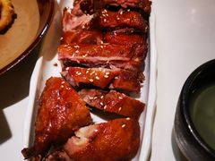 -乔阿马·江南味·驴肉香(龙湖华泾天街店)