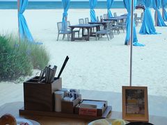 -石梅湾艾美度假酒店