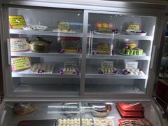 -蚝专家(北滘店)