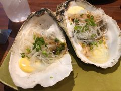 -竹林小屋(库塔店)