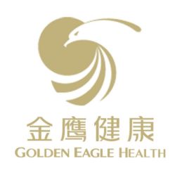 点击看大图 -金鹰国际月子中心(新街口店)