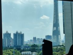 -田舍家Inakaya(天汇igc店)