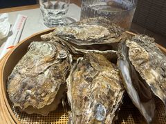 -杨氏青龙虾·羊蝎子(金盛路总店)