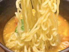 -半酌烧烤小酒馆(南京东路店)
