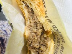 -Piroshky Piroshky