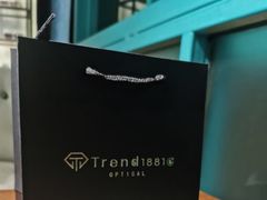 -Trend1881视光·蔡司视觉(领展广场店)