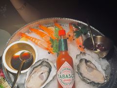 -ZHAO赵·牛扒坊(万象城店)
