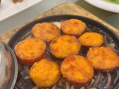 -金百门·顺德海鲜酒家(陈村店)