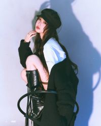 -瞳摄影写真旗舰店