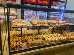 -味多美蛋糕(灯市口店)