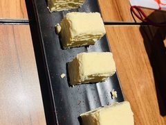 -耶里夏丽·丝路新疆菜·清真食品(徐汇南丹东路臻选店)