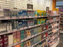 -KKV(天津津南吾悦广场店)