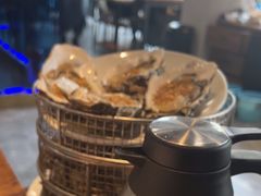 -海味当家·蒸锅海鲜(星海公园店)