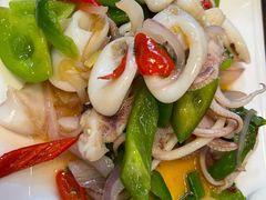 -海坛特色小吃·只做平潭特色菜(平潭店)