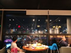 -上海小南国(正大店)