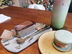 -IFIF 如果花園(宽厚里店)