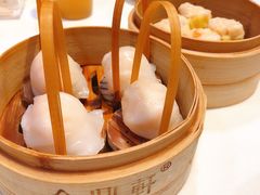 -金鼎轩(亚运村店)