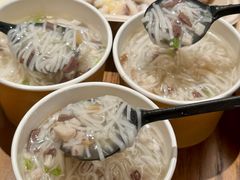 -阿季·当季酒食(后江埭店)
