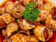 -钳小柒·小龙虾蓝龙王烧烤夜宵(长寿路店)