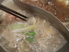 -陈记顺和潮汕牛肉火锅(番禺迎宾大道店)