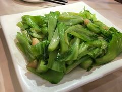 -粥旺庄(芳村店)