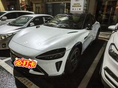 -国宴饭店(星光联盟店)