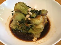 -宁波柏悦酒店·钱湖渔港
