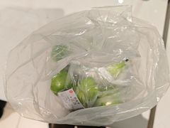 -永辉超市(摩尔天成店)