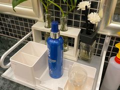 -上海月星家居(澳门路店)