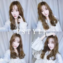 -P.STYLE派斯造型