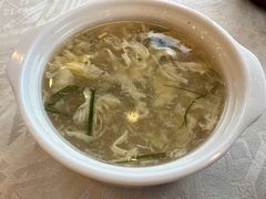 宋嫂鱼羹-楼外楼(西湖景区孤山路店)