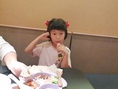 -桂小厨广西菜(水晶城店)