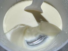 -海底捞火锅(龙湖北京大兴天街店)