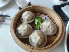 -寻味顺德·顺峰山庄(大良店)