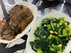 -庆丰包子铺(回龙观店)