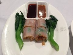 -苏浙汇(朝外店)