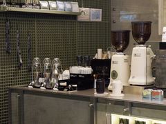 -Ann COFFEE(来福士店)