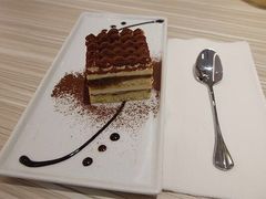 -必胜客(桐梓坡店)