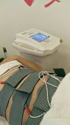 -骄阳兰多产后恢复&减龄中心