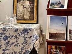 -LuluCake·路鹿蛋糕