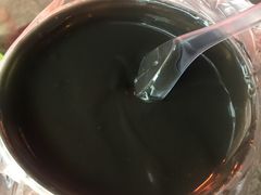 -鞠氏黑芝麻糊(水塔店)