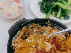 -日昌餐馆(亦庄店)