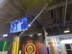 -汇暻生活广场