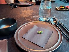 -醉东Oriental House(静安嘉里店)