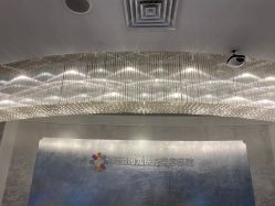 -深圳阳光医疗美容