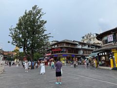 -眼镜粑粑