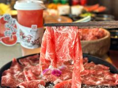 -重八牛府(花乡奥莱店)