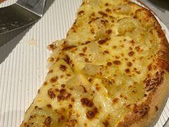 -必胜客(远大路店)