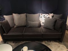 -红星美凯龙北京至尊MALL(东四环中路店)
